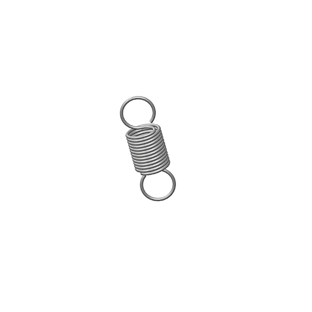 EXT O= .125,L=  .38,W= .011
