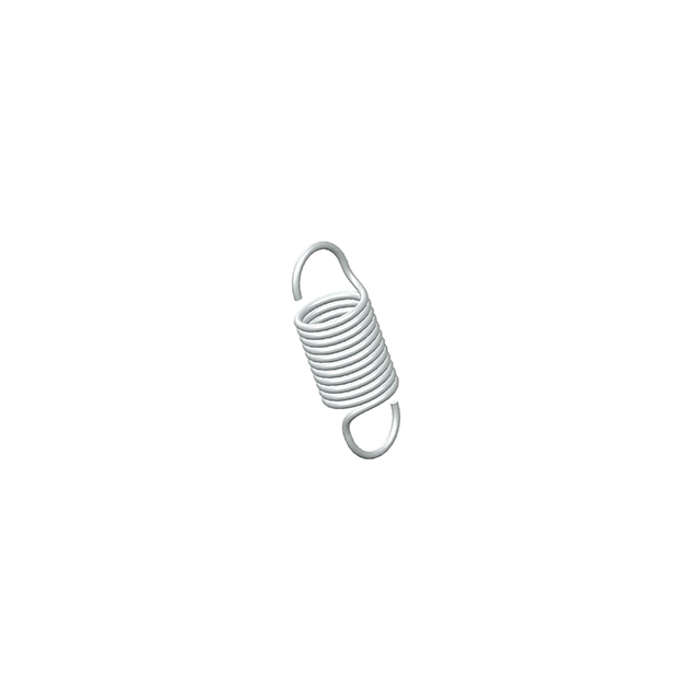 EXT O= .188,L=  .59,W= .020