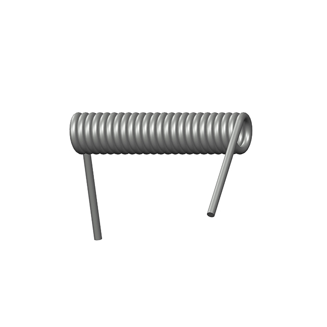 TO-1010CS