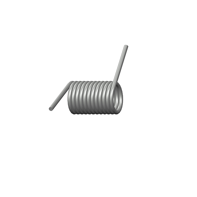 TOR O=.267, W=.032