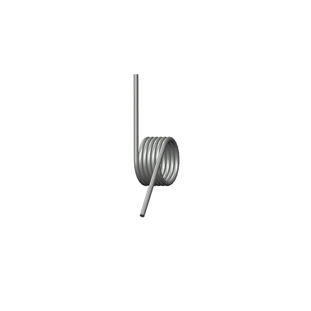 TOR O=.763, W=.069
