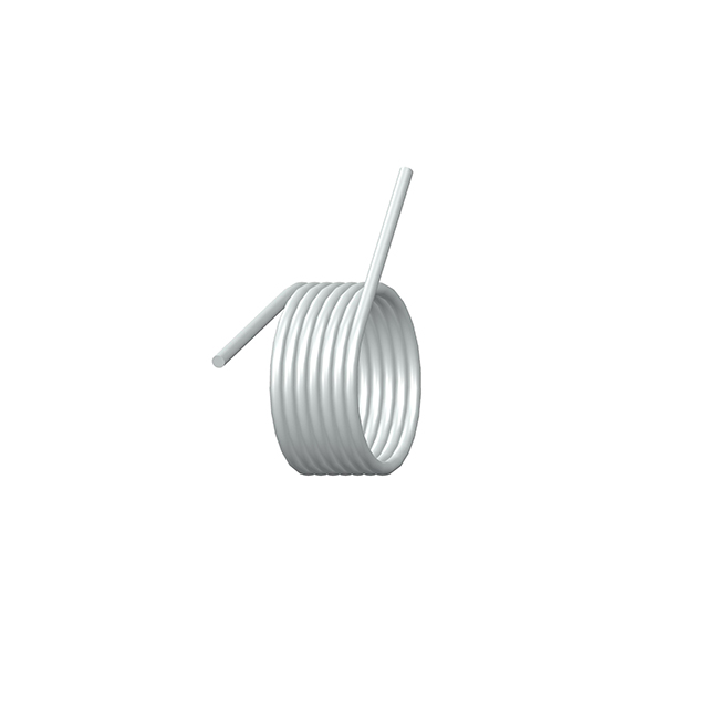 TOR O=.971, W=.064