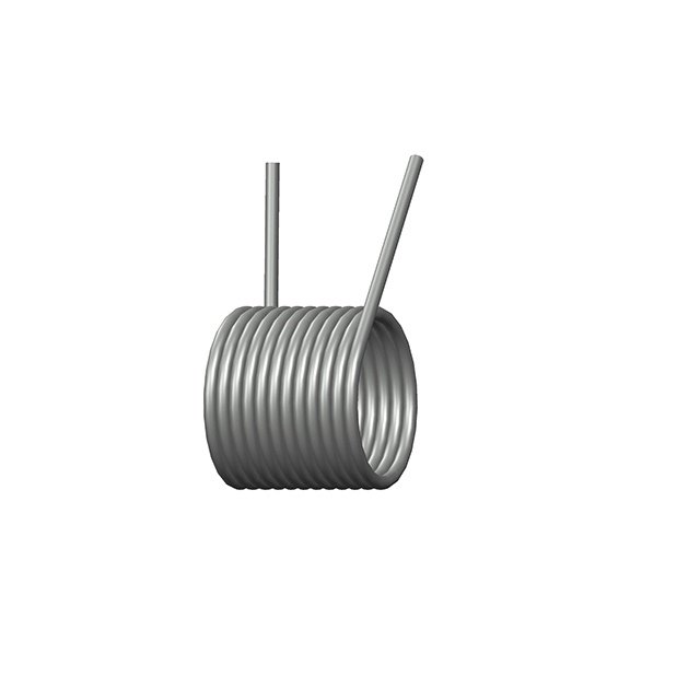 TOR O=.491, W=.035