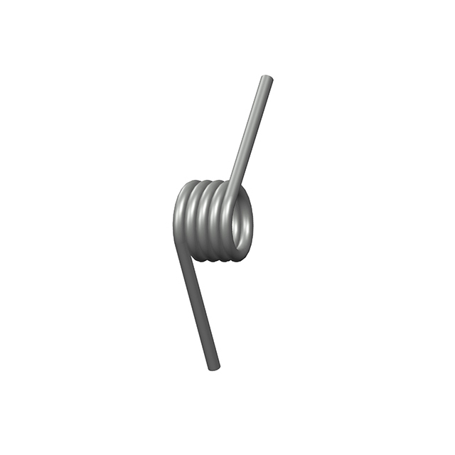 TOR O=.493, W=.075