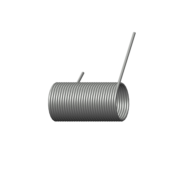 TOR O=.515, W=.031