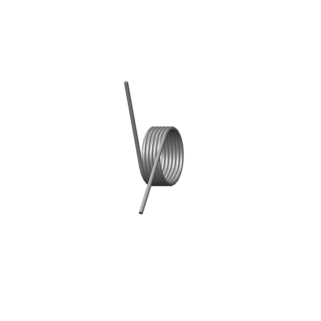 TOR O=.427, W=.026