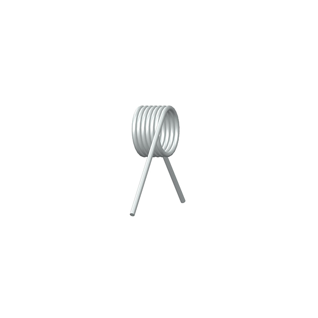 TOR O=.686, W-.062