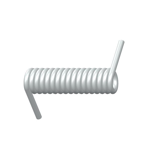 TOR, O=.219, W=.0475
