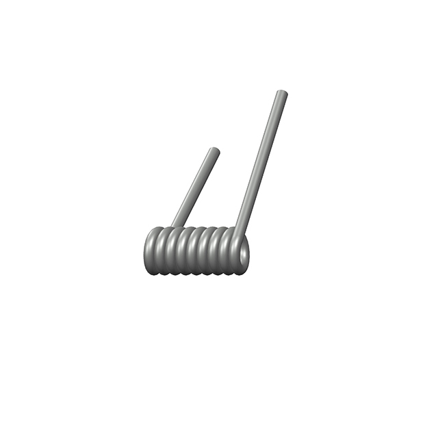 TO-1049CS