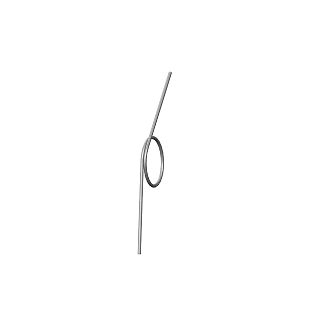TOR O=.491, W=.027