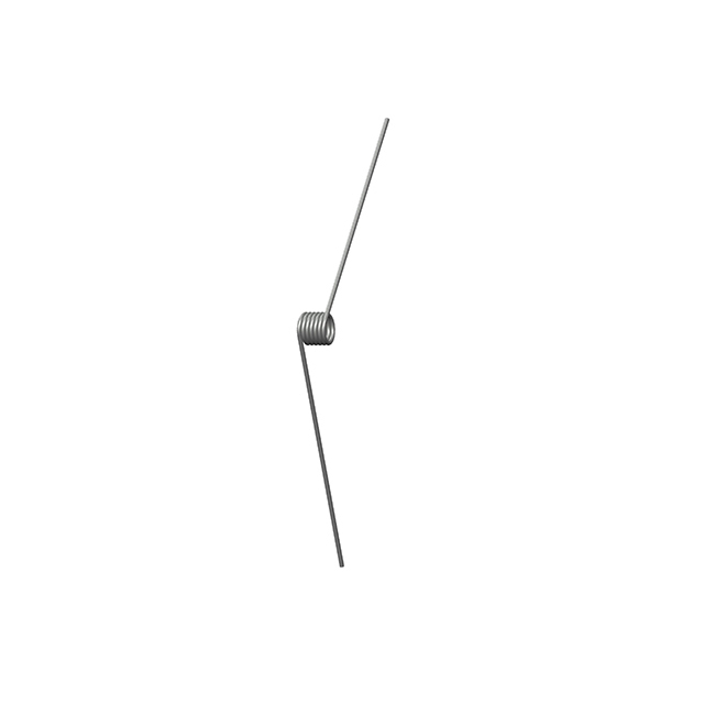 TOR, O=.147, W=.019