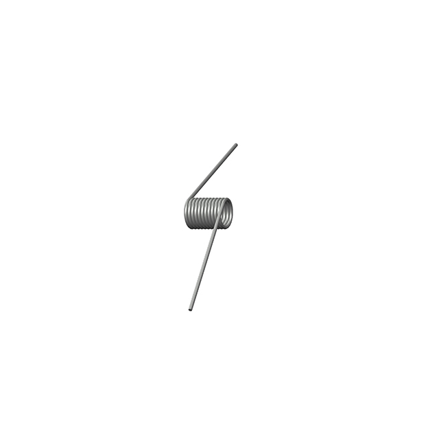 TOR O=.481, W=.053