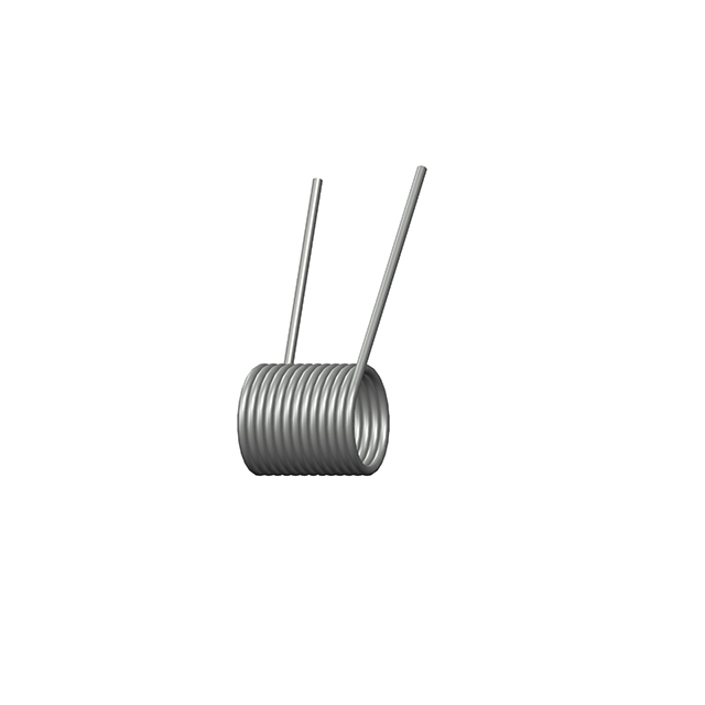 TOR O=.543, W=.045