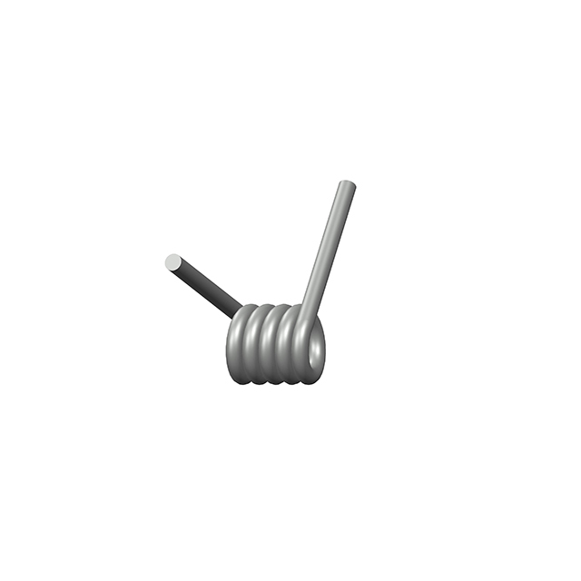 TOR, O=.221, W=.048