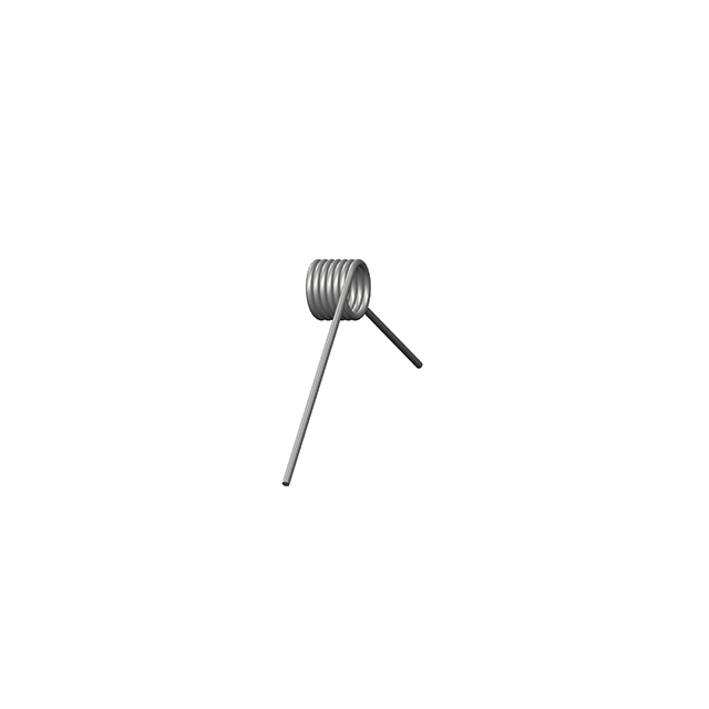 TO-1075CS