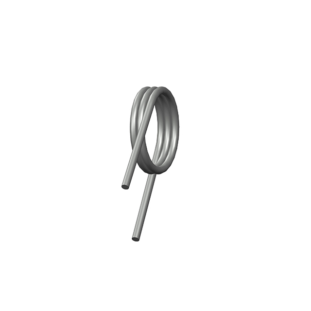 TOR O=.394, W=.033