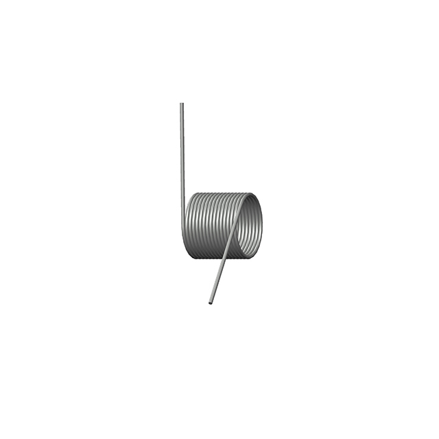 TOR O=.875, W=.045