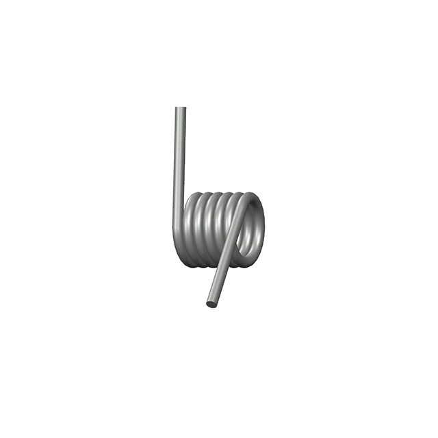 TOR O=.385, W=.055