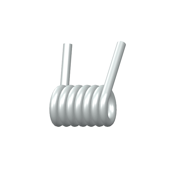TO-1119CS