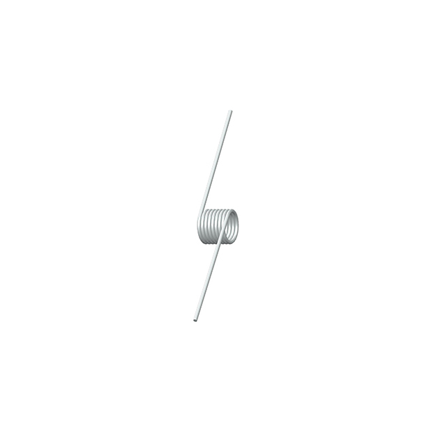 TOR, O=.138, W=.014