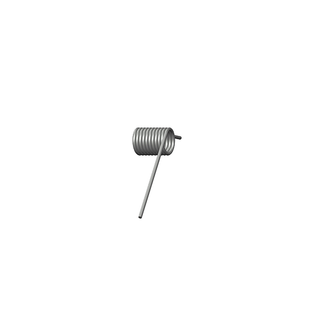 TOR, O=.103, W=.012