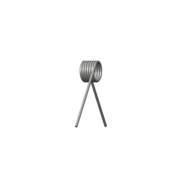 TOR, O=.110, W=.012