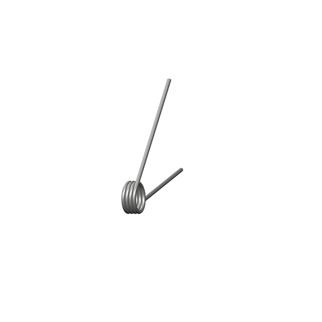 TOR, O=.124, .W=.014