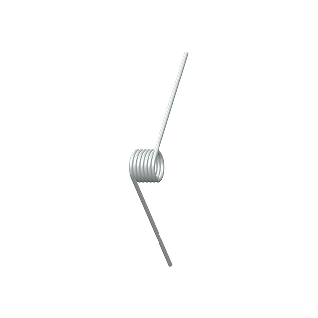 TOR, O=.131, W=.015