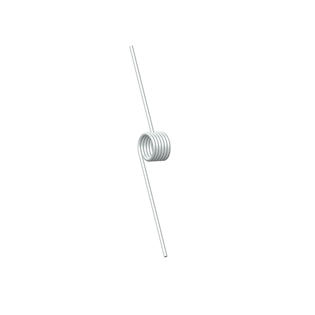 TO-5007RSCS