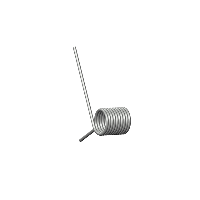 TOR, O=.160, W=.017