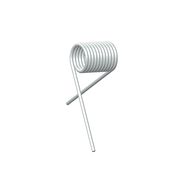 TOR, O=.160, W=.018