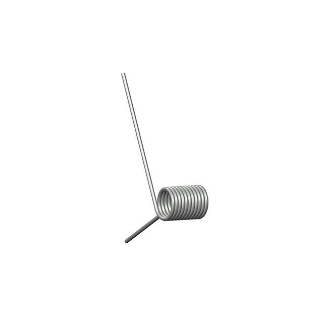 TOR O=.175, W=.20
