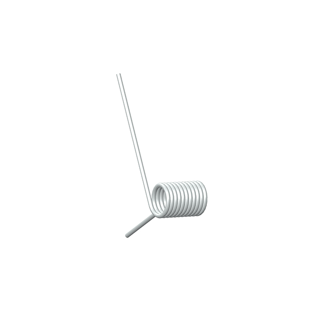 TOR O=.187, W=.023