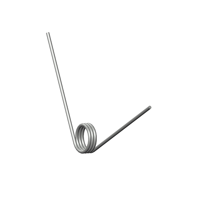TOR O=.191, W=.020