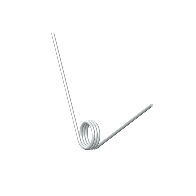 TO-5027LSCS