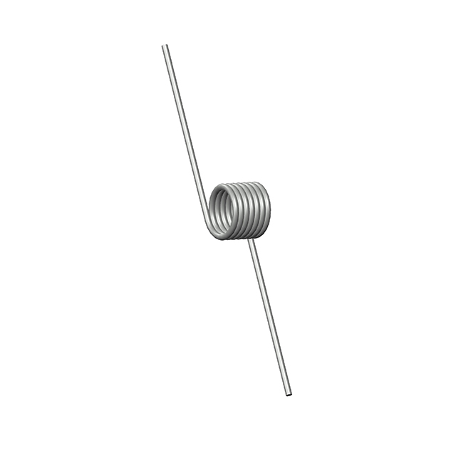 TOR O=.225, W=.025