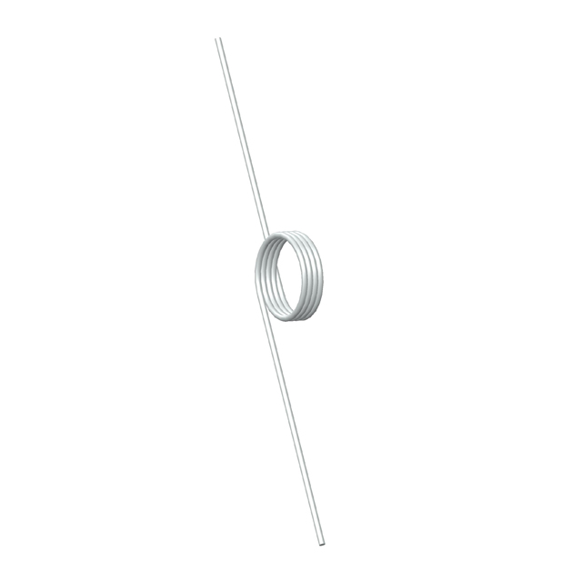TOR O=.249, W=.017