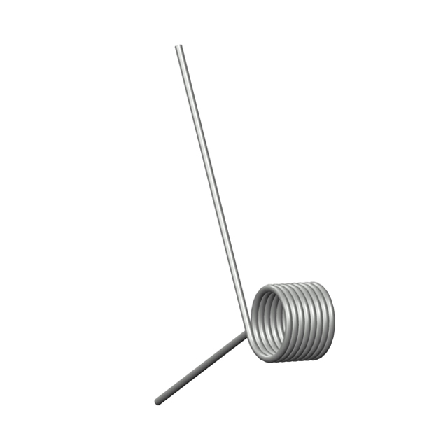 TOR O=.251, W=.023