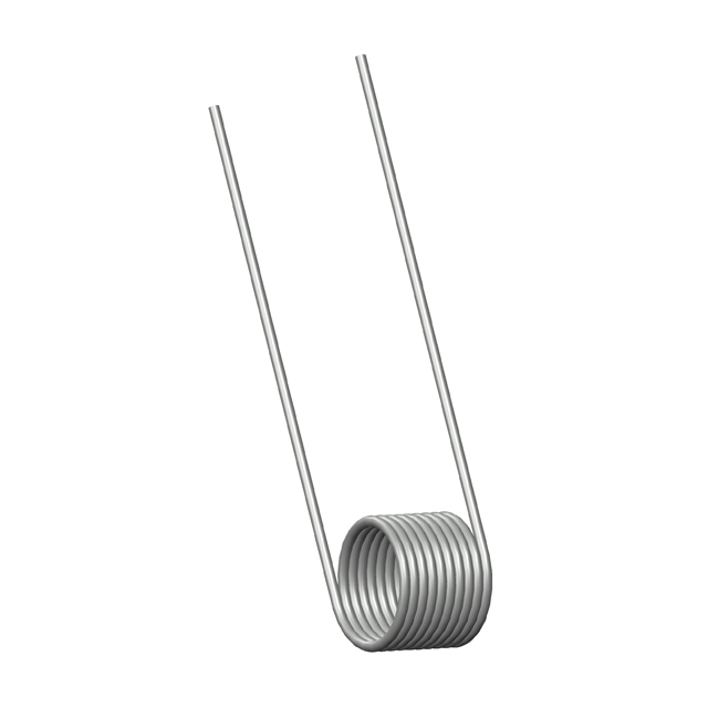 TOR O=.254, W=.020