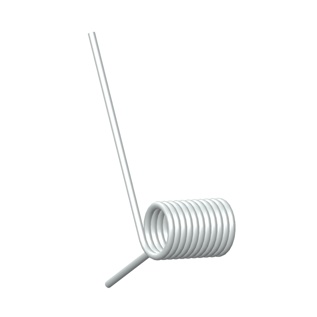 TOR =.264, W=.032