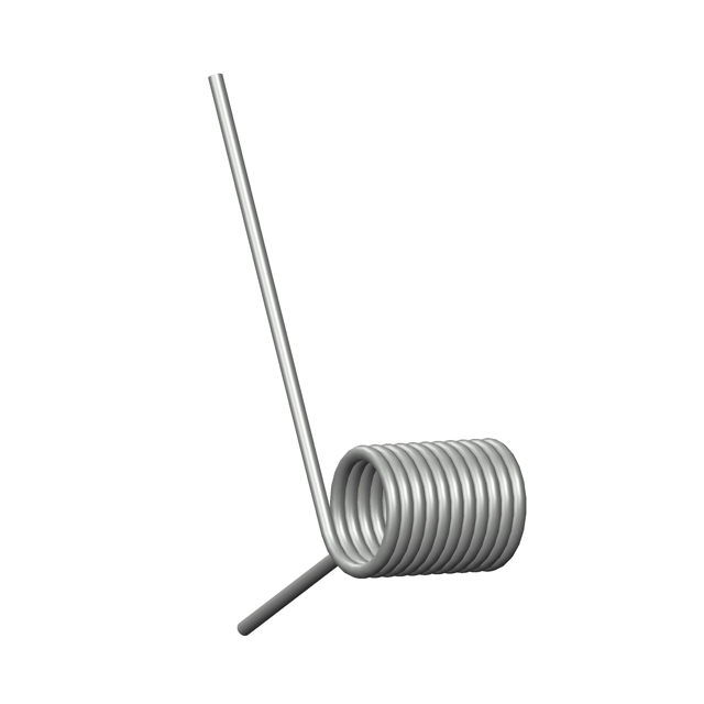 TOR O=.271, W=.030