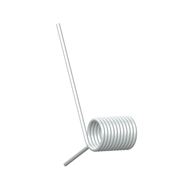 TOR O=.271, W=.030