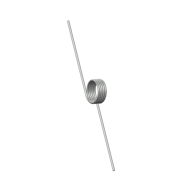 TOR O=.305, W=.025