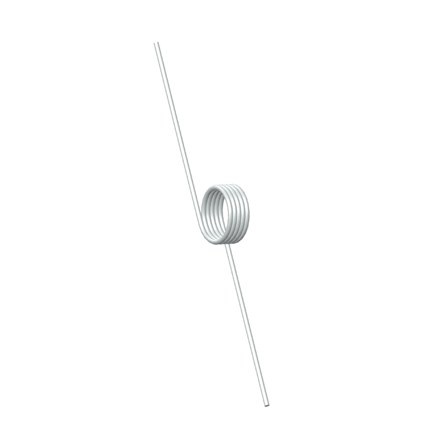 TOR O=.305, W=.025