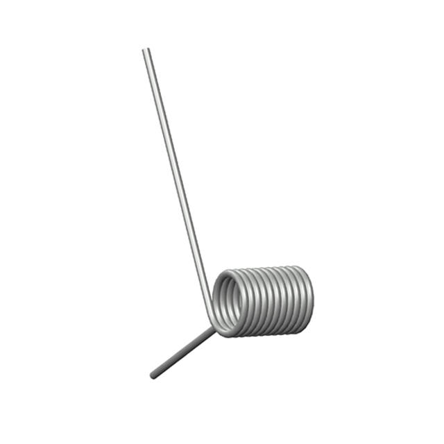 TOR O=.312, W=.035