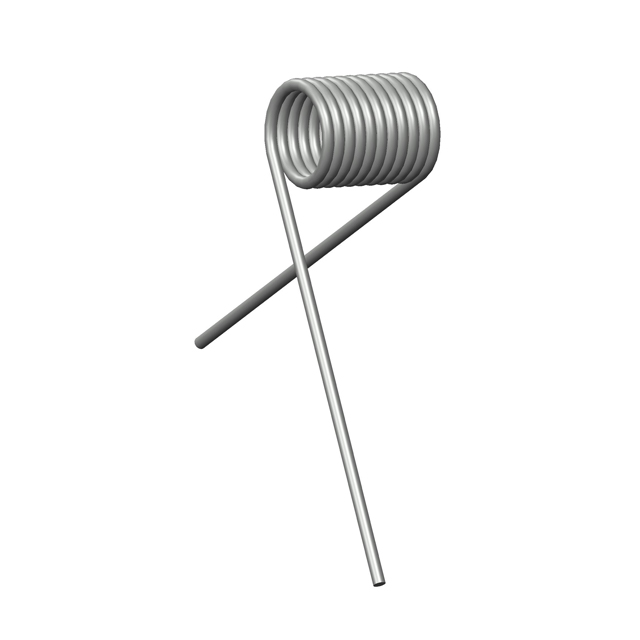 TOR O=.312, W=.035