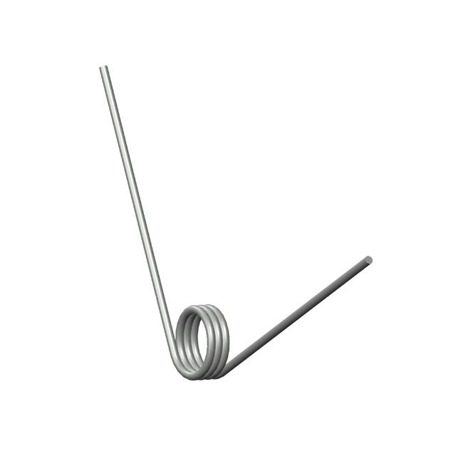TOR O=.316, W=.035