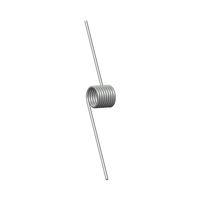 TOR O=.349, W=.040