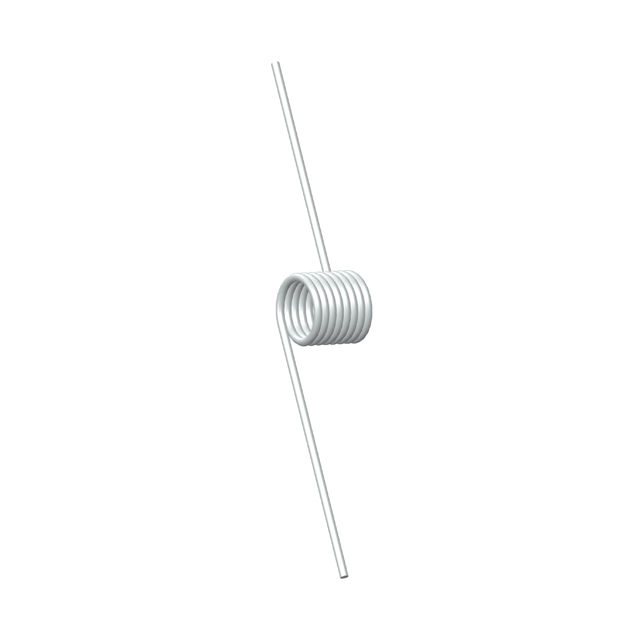 TO-5076RSCS