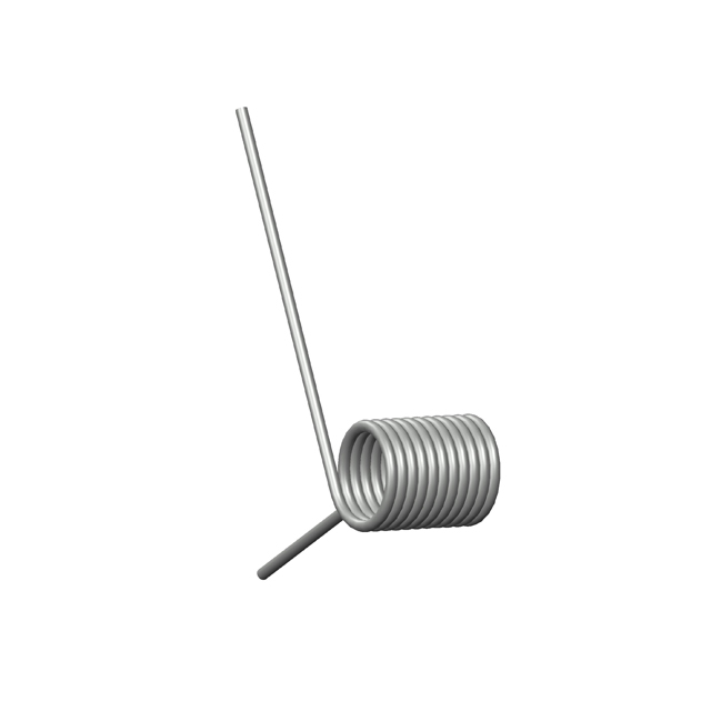 TOR O=.353, W=.038